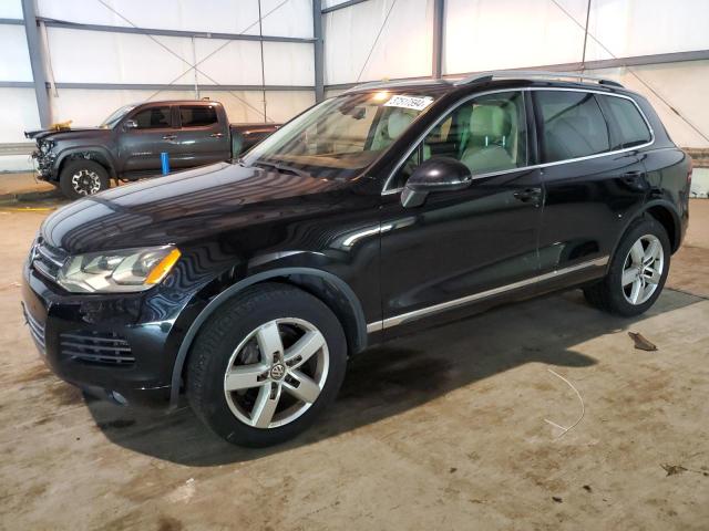 volkswagen touareg 2013 wvgep9bp8dd004016