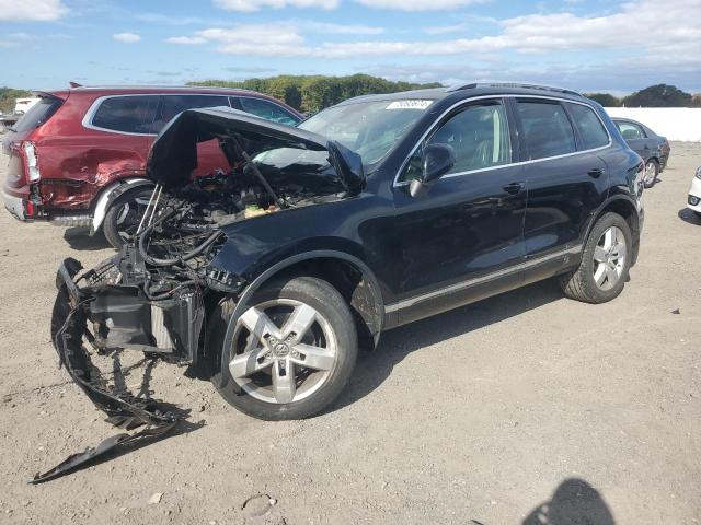 volkswagen touareg v6 2014 wvgep9bp8ed005572