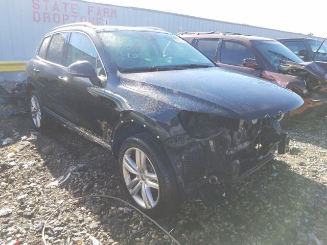 volkswagen  2014 wvgep9bp8ed011887