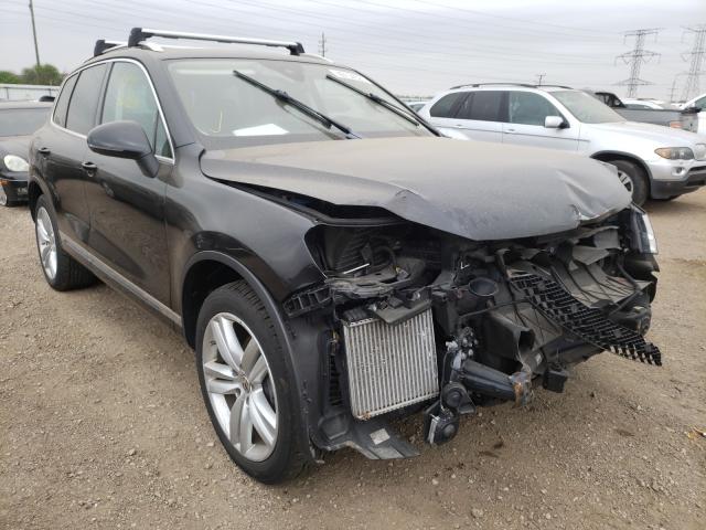 volkswagen  2016 wvgep9bp9gd006099