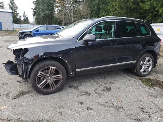 volkswagen touareg v6 2015 wvgep9bpxfd006370