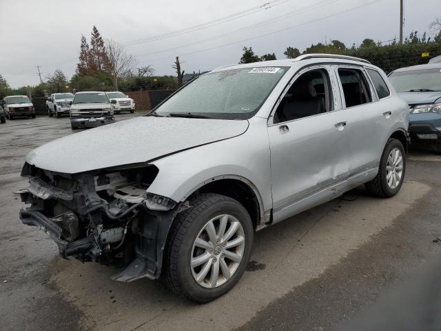 volkswagen touareg 2011 wvgff9bp0bd006671