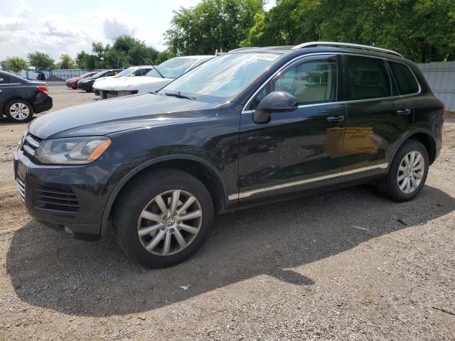 volkswagen touareg 2011 wvgff9bp1bd002547