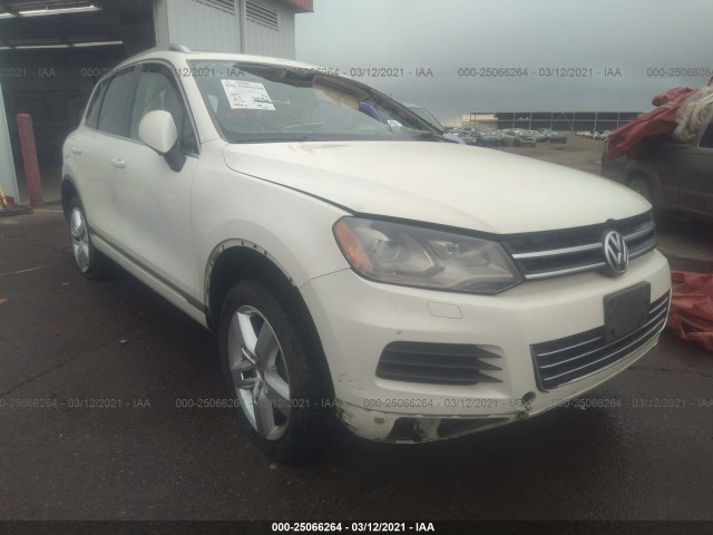 volkswagen touareg 2011 wvgff9bp1bd006338