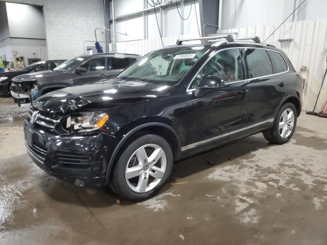 volkswagen touareg v6 2012 wvgff9bp4cd003449