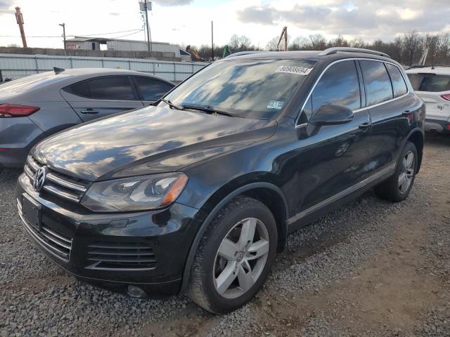 volkswagen touareg v6 2011 wvgff9bp5bd006049