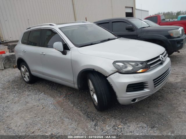 volkswagen touareg 2012 wvgff9bp8cd003406