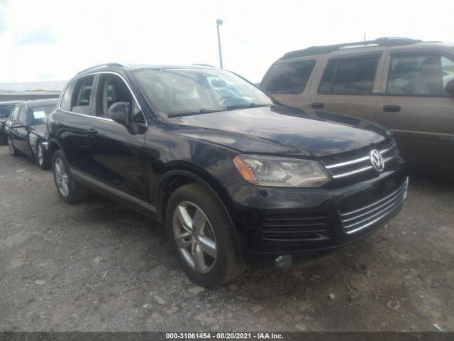 volkswagen touareg 2011 wvgff9bpxbd000442