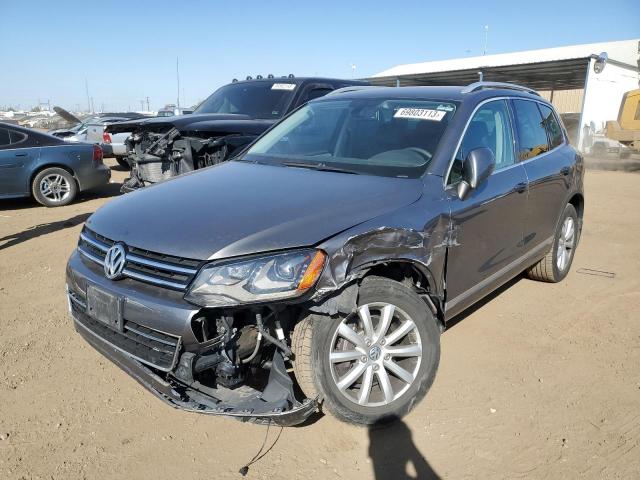 volkswagen touareg v6 2012 wvgff9bpxcd005206