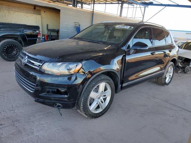 volkswagen touareg hy 2011 wvgfg9bp2bd003056