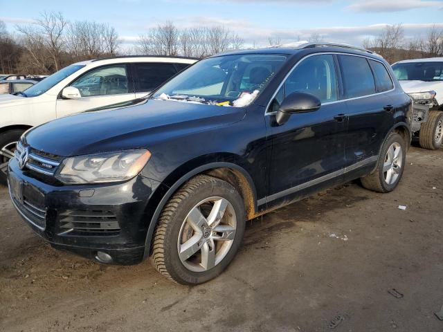 volkswagen touareg hy 2011 wvgfg9bp6bd002654