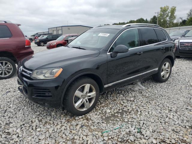 volkswagen touareg hy 2012 wvgfg9bp6cd003269