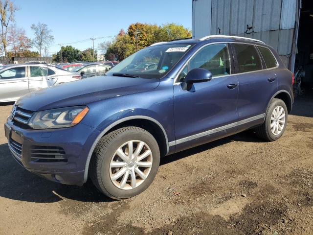 volkswagen touareg v6 2012 wvgfk9bp4cd002040