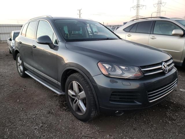 volkswagen  2012 wvgfk9bp7cd001626