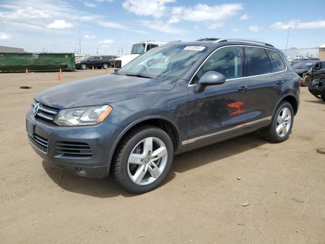 volkswagen touareg 2012 wvgfk9bp7cd004381