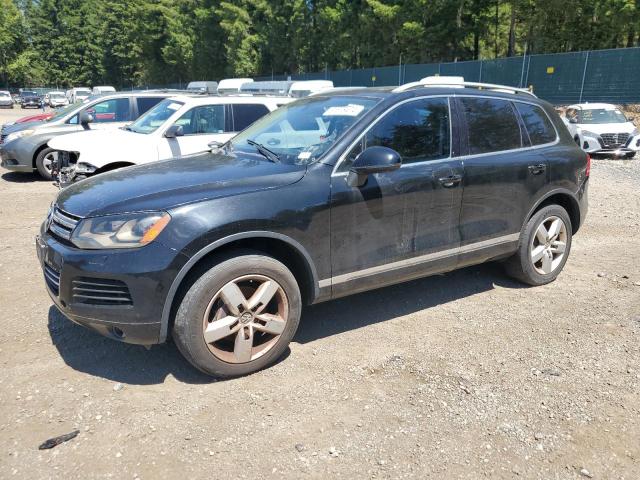 volkswagen touareg 2011 wvgfk9bp8bd001844