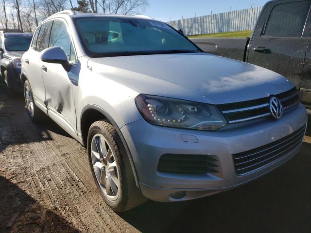 volkswagen  2011 wvgfk9bp8bd005585