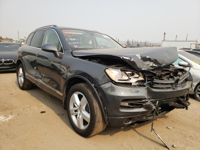 volkswagen  2012 wvgfk9bp8cd005474