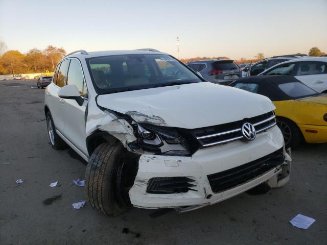 volkswagen  2011 wvgfk9bp9bd007362