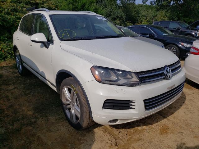 volkswagen  2012 wvgfk9bpxcd000762