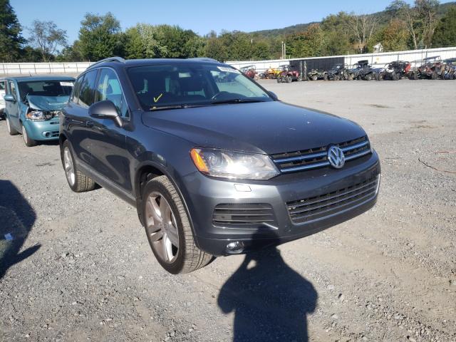 volkswagen  2012 wvgfk9bpxcd001183