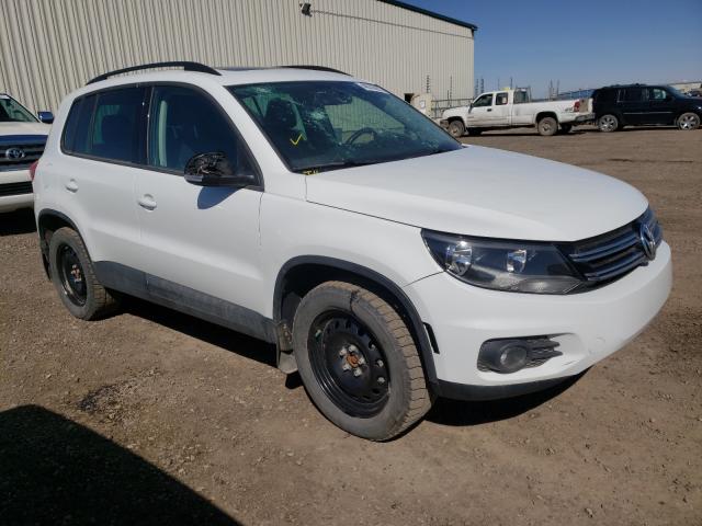 volkswagen tiguan s 2014 wvgjv3ax4ew586933