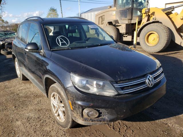 volkswagen  2014 wvgjv3ax9ew540787