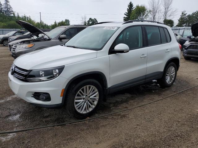 volkswagen tiguan 2015 wvgjv7ax0fw107495