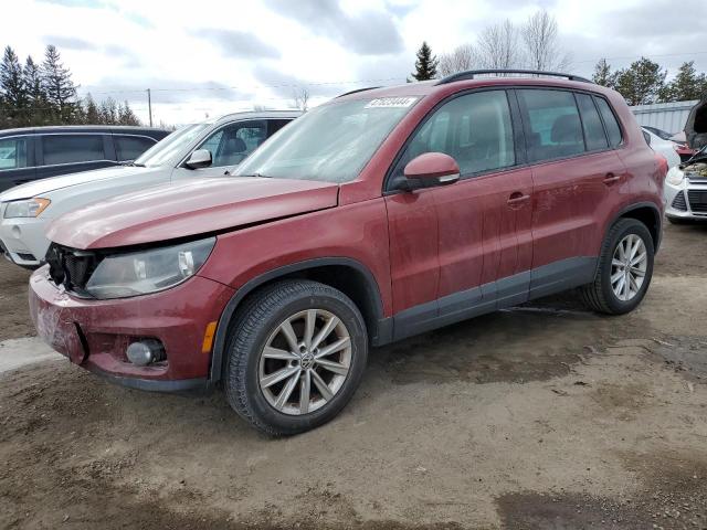 volkswagen tiguan 2015 wvgjv7ax1fw024206