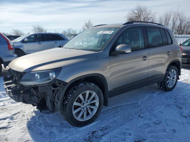 volkswagen tiguan s 2015 wvgjv7ax5fw043468