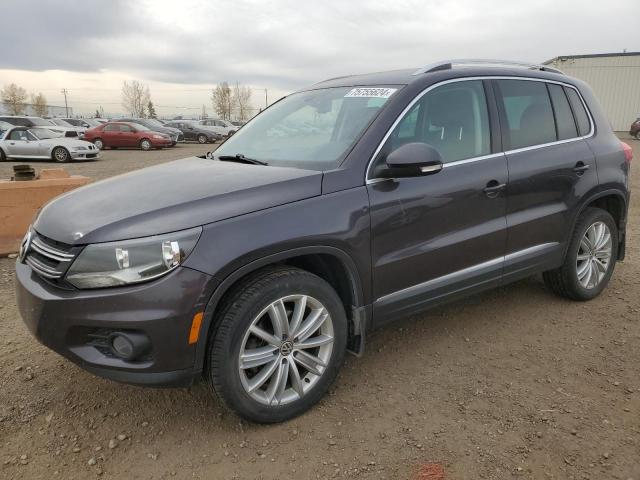 volkswagen tiguan com 2016 wvgjv7ax7gw514182