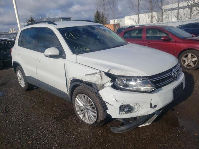 volkswagen tiguan com 2016 wvgjv7ax9gw590017