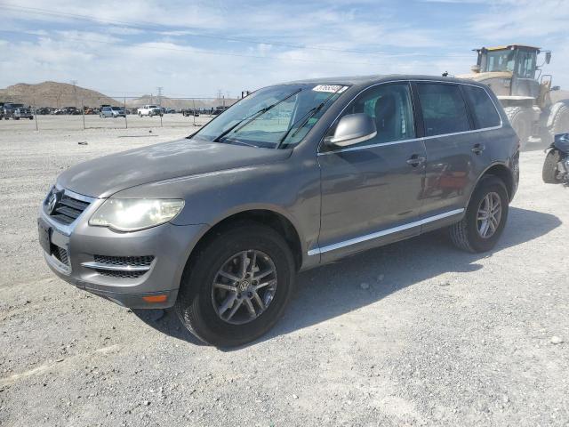 volkswagen touareg 2 2009 wvgle77l69d025185