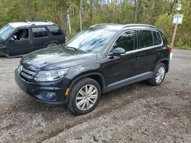 volkswagen tiguan com 2017 wvgmv7ax2hk031639