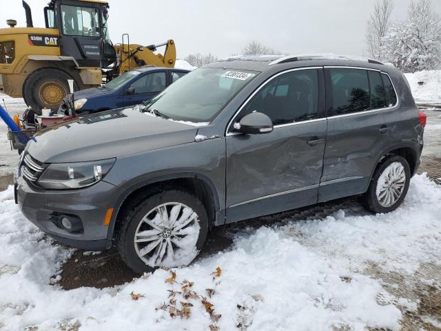 volkswagen tiguan com 2017 wvgmv7ax3hk020715