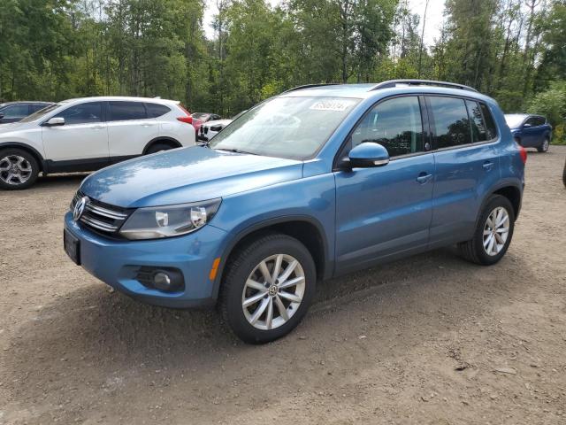 volkswagen tiguan wol 2017 wvgnv7ax3hk032903