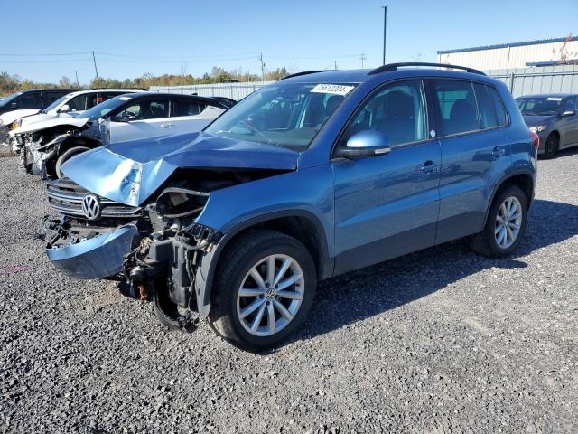 volkswagen tiguan wol 2017 wvgnv7ax4hk033171