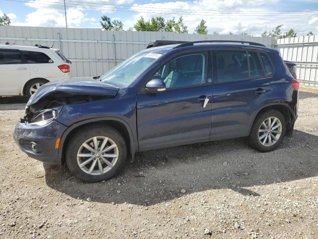 volkswagen tiguan 2017 wvgnv7ax4hw510884