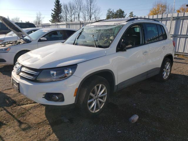 volkswagen tiguan wol 2017 wvgnv7ax9hk038950