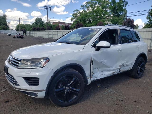 volkswagen touareg wo 2017 wvgrf7bp0hd006146