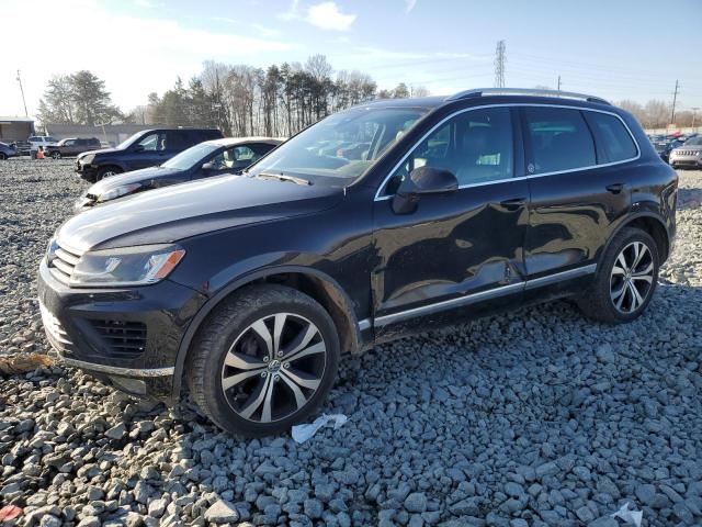 volkswagen touareg wo 2017 wvgrf7bp4hd001645