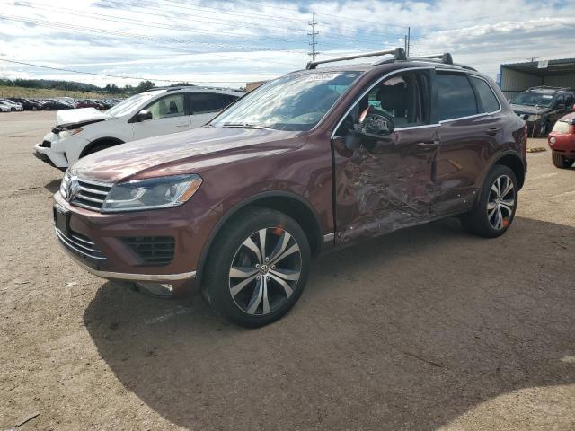 volkswagen touareg 2017 wvgrf7bp4hd003363