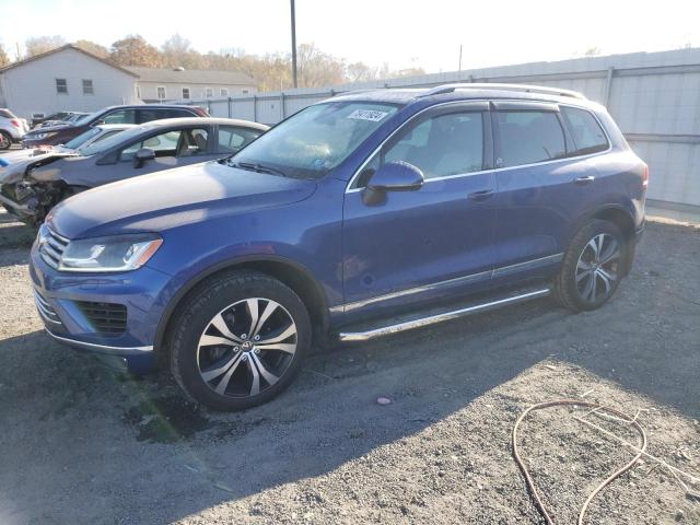 volkswagen touareg wo 2017 wvgrf7bp6hd002134