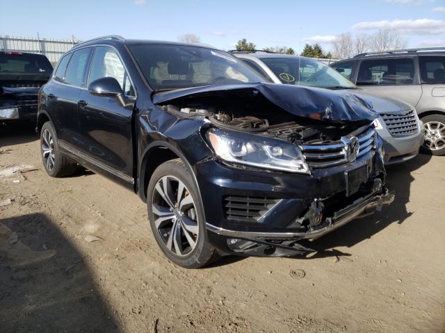 volkswagen  2017 wvgrf7bp6hd004126