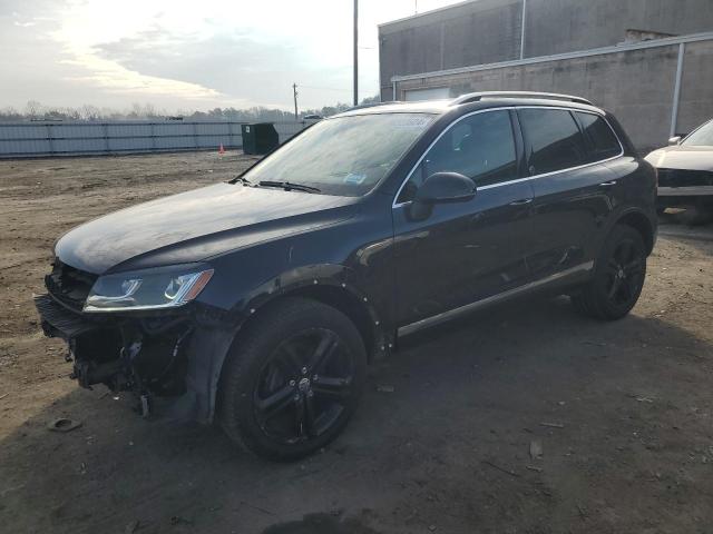 volkswagen touareg wo 2017 wvgrf7bp6hd006085