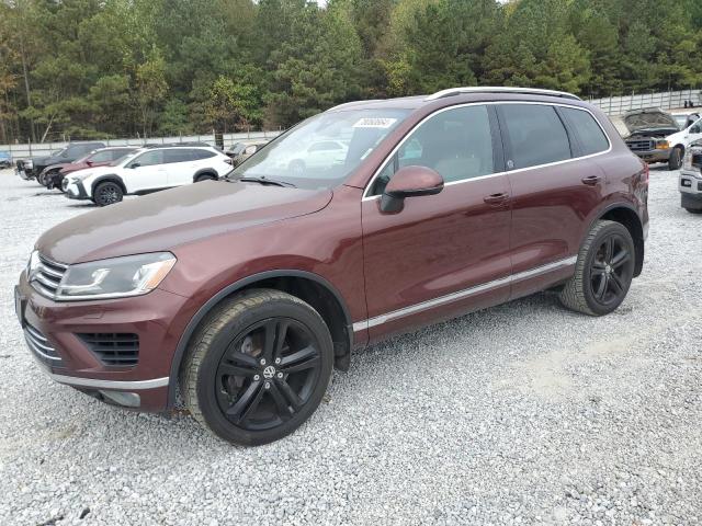 volkswagen touareg wo 2017 wvgrf7bp8hd000840