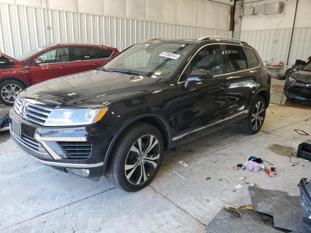 volkswagen touareg wo 2017 wvgrf7bp8hd002393