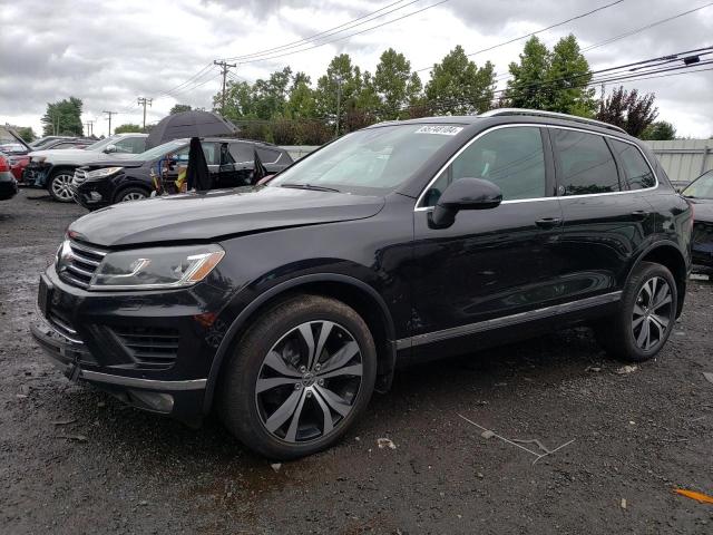 volkswagen touareg wo 2017 wvgrf7bp8hd005245