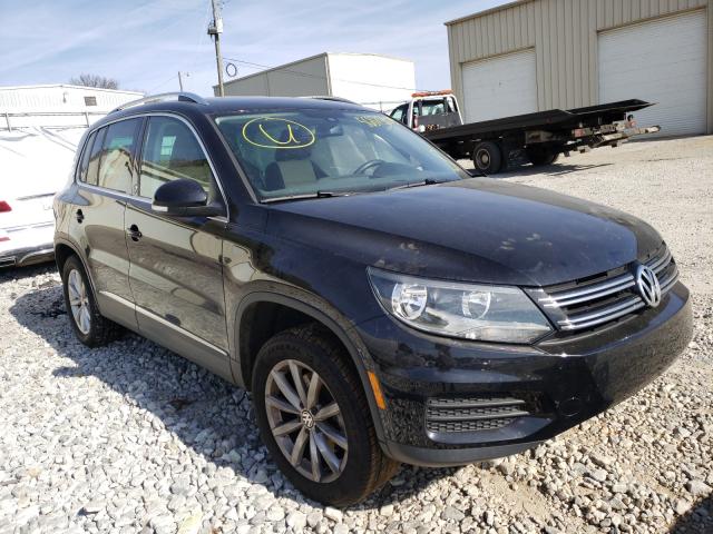 volkswagen  2017 wvgrv7ax0hk041818