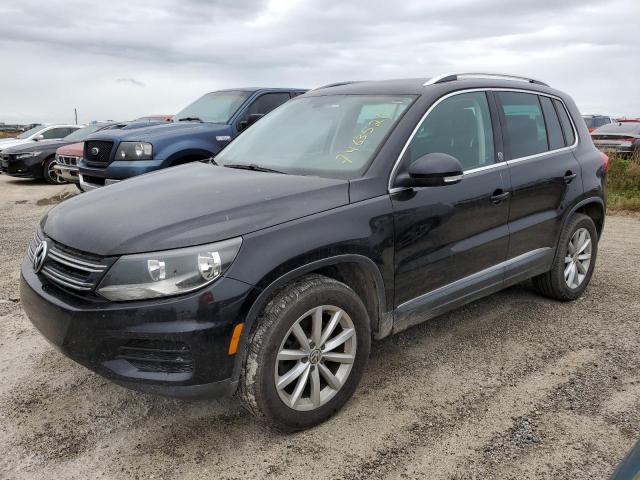 volkswagen tiguan wol 2017 wvgrv7ax1hk008553